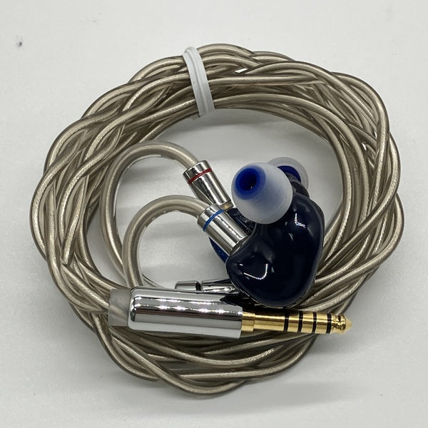 【中古】Explorer【秋葉原】