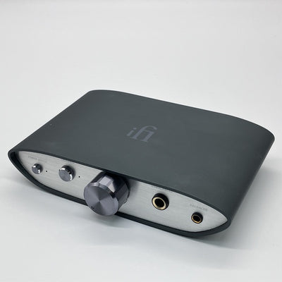 【中古】ZEN DAC【日本橋】