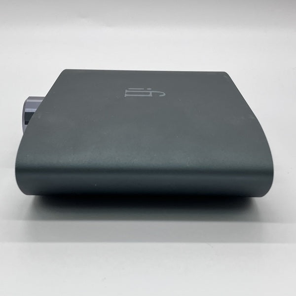 【中古】ZEN DAC【日本橋】