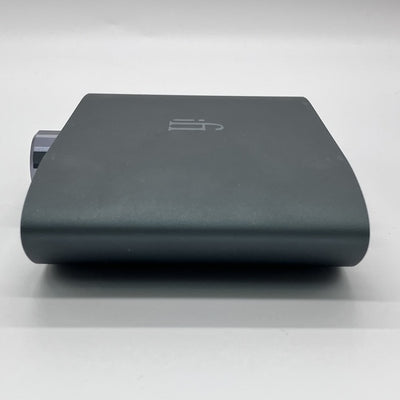 【中古】ZEN DAC【日本橋】