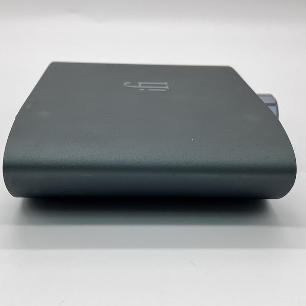 【中古】ZEN DAC【日本橋】