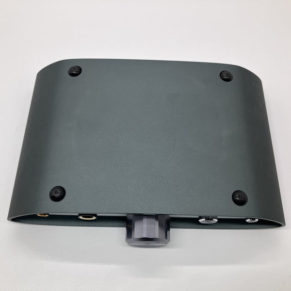 【中古】ZEN DAC【日本橋】