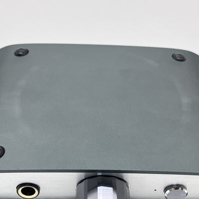 【中古】ZEN DAC【日本橋】