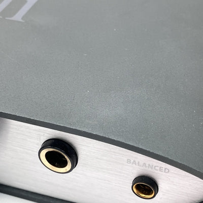 【中古】ZEN DAC【日本橋】