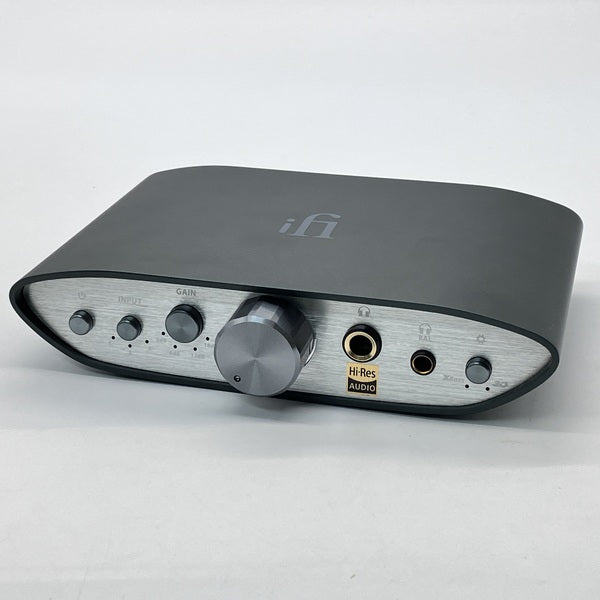 【中古】ZEN CAN【名古屋】