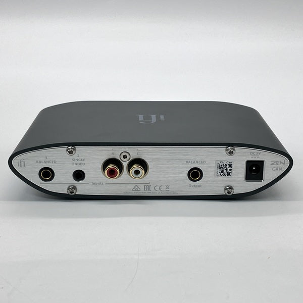 【中古】ZEN CAN【名古屋】