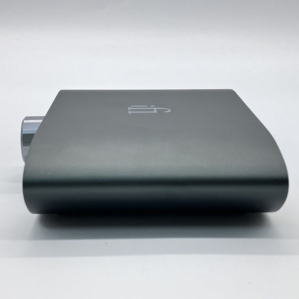 【中古】ZEN CAN【名古屋】