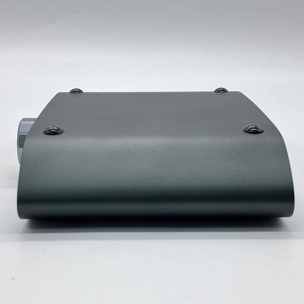 【中古】ZEN CAN【名古屋】