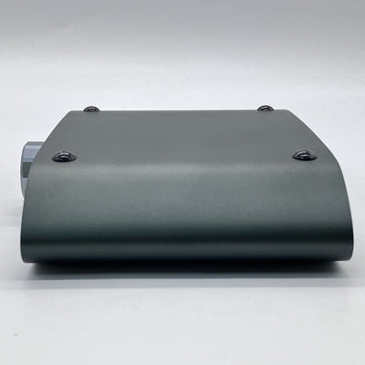 【中古】ZEN CAN【名古屋】