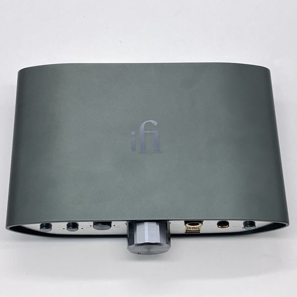 【中古】ZEN CAN【名古屋】