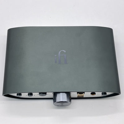 【中古】ZEN CAN【名古屋】