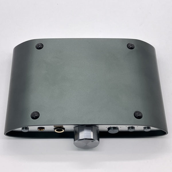 【中古】ZEN CAN【名古屋】