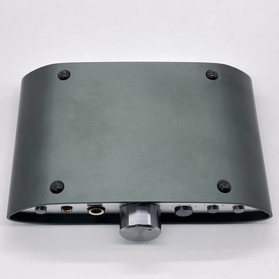 【中古】ZEN CAN【名古屋】