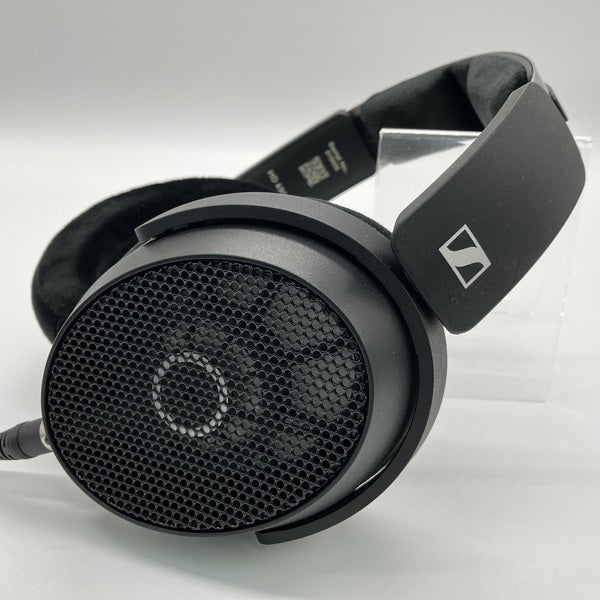 【中古】HD 490 PRO PLUS【秋葉原】