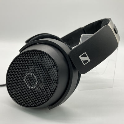 【中古】HD 490 PRO PLUS【秋葉原】