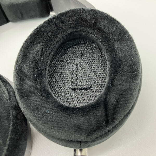 【中古】HD 490 PRO PLUS【秋葉原】