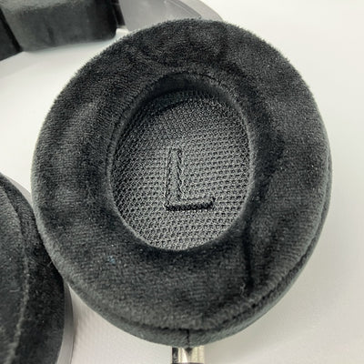 【中古】HD 490 PRO PLUS【秋葉原】