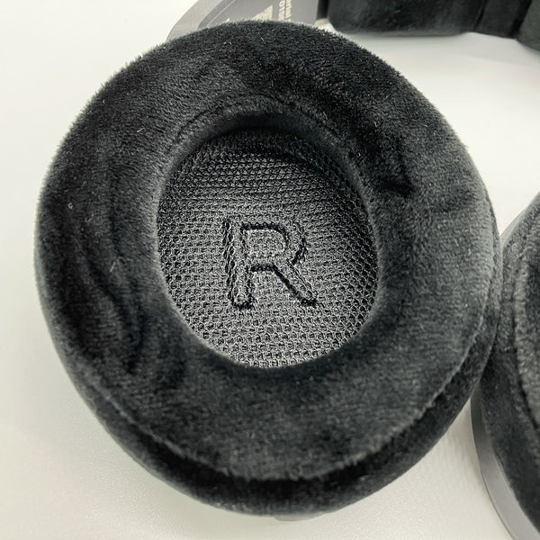 【中古】HD 490 PRO PLUS【秋葉原】