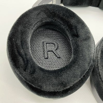 【中古】HD 490 PRO PLUS【秋葉原】