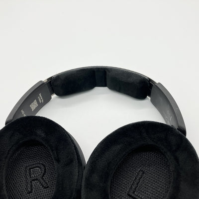 【中古】HD 490 PRO PLUS【秋葉原】