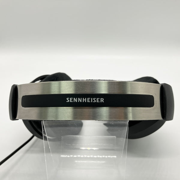 【中古】HD 490 PRO PLUS【秋葉原】