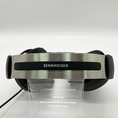 【中古】HD 490 PRO PLUS【秋葉原】