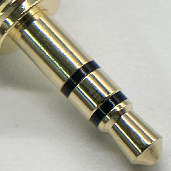 【中古】HD 490 PRO PLUS【秋葉原】