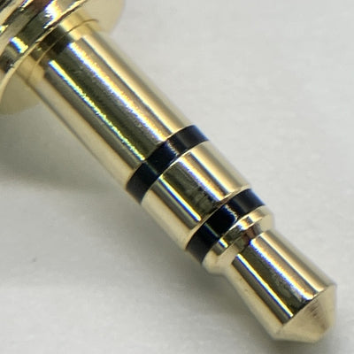 【中古】HD 490 PRO PLUS【秋葉原】