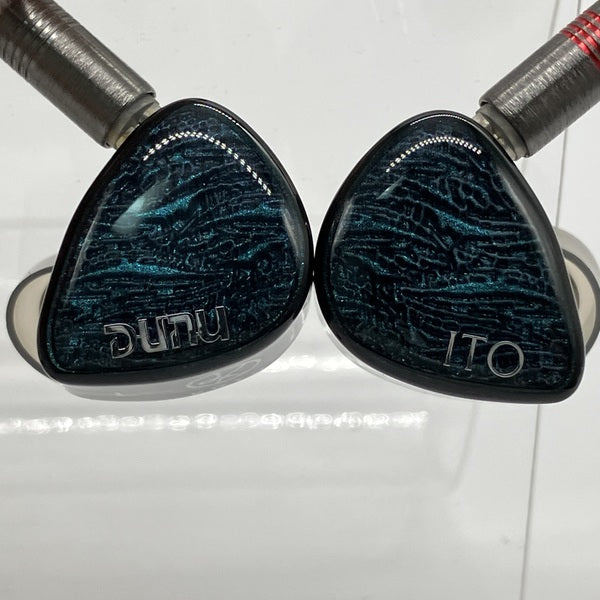 【中古】ITO【秋葉原】