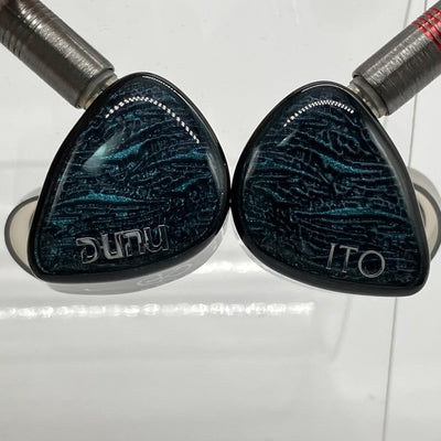 【中古】ITO【秋葉原】