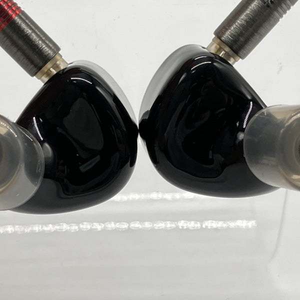 DUNU-TOPSOUND 【中古】ITO【秋葉原】 – e☆イヤホン