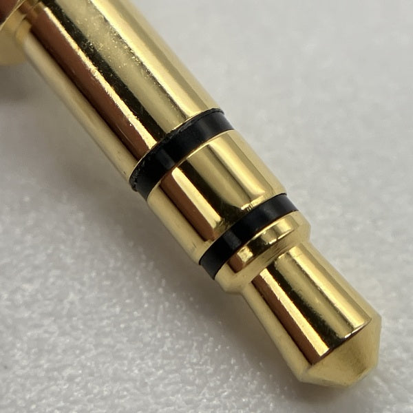 【中古】ITO【秋葉原】