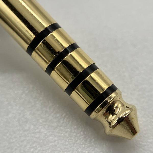 【中古】ITO【秋葉原】