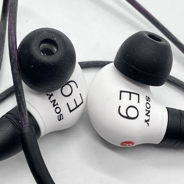 【中古】INZONE E9 ホワイト 【IER-G900 WZ】【名古屋】