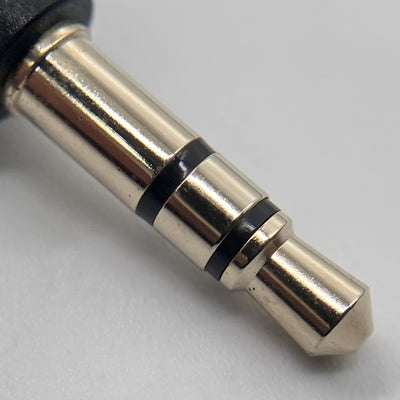 【中古】INZONE E9 ホワイト 【IER-G900 WZ】【名古屋】