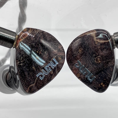 【中古】DaVinci【日本橋】