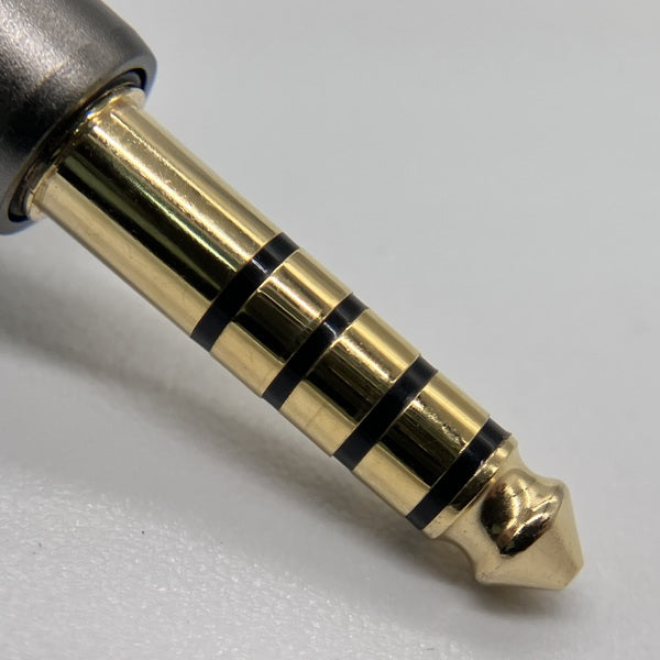 【中古】DaVinci【日本橋】