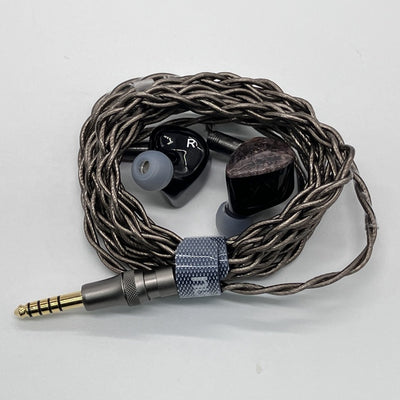 【中古】DaVinci【日本橋】