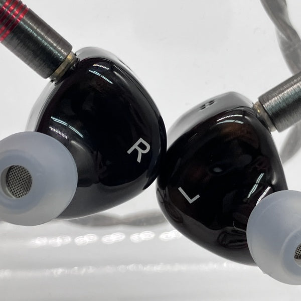 【中古】DaVinci【日本橋】