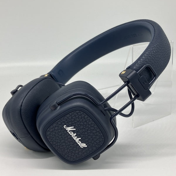 【中古】Major V Midnight Blue【秋葉原】