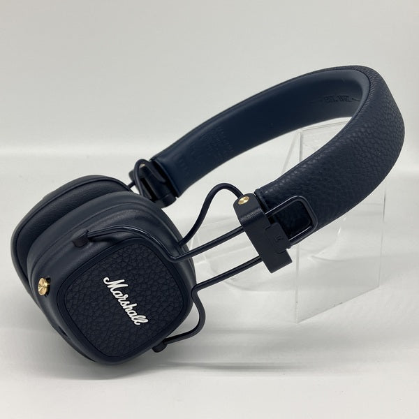 【中古】Major V Midnight Blue【秋葉原】