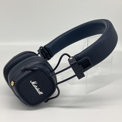 【中古】Major V Midnight Blue【秋葉原】