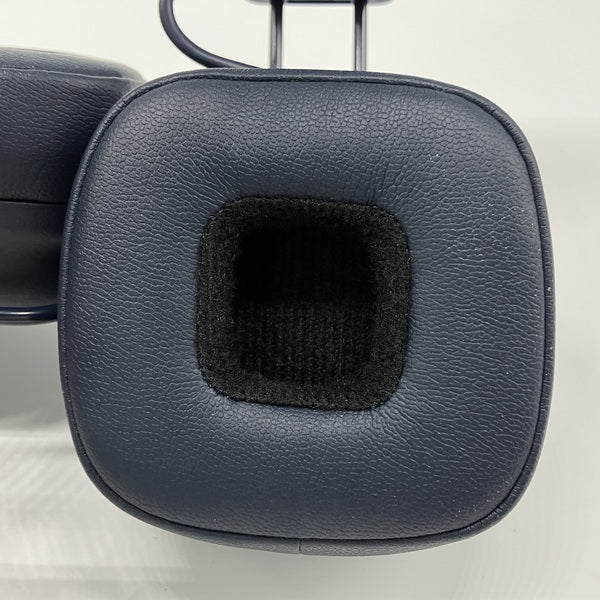 【中古】Major V Midnight Blue【秋葉原】