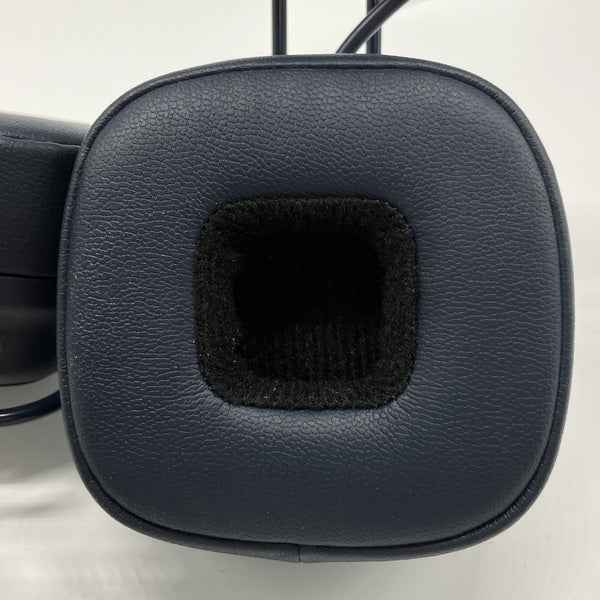 【中古】Major V Midnight Blue【秋葉原】