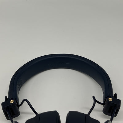 【中古】Major V Midnight Blue【秋葉原】