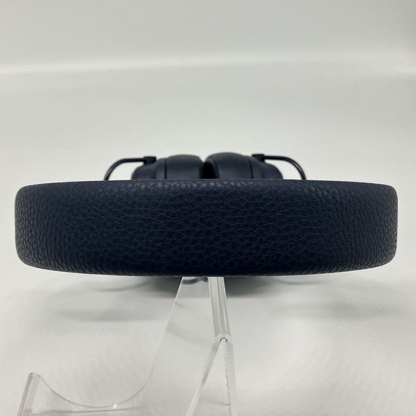 【中古】Major V Midnight Blue【秋葉原】