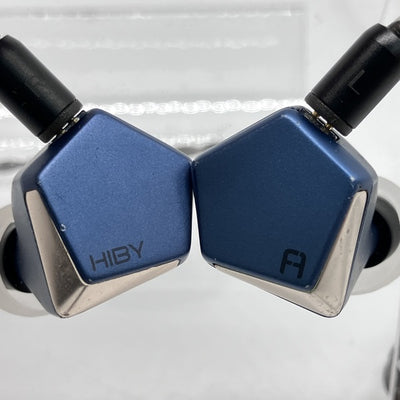 【中古】Project Ace【名古屋】