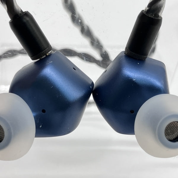 【中古】Project Ace【名古屋】