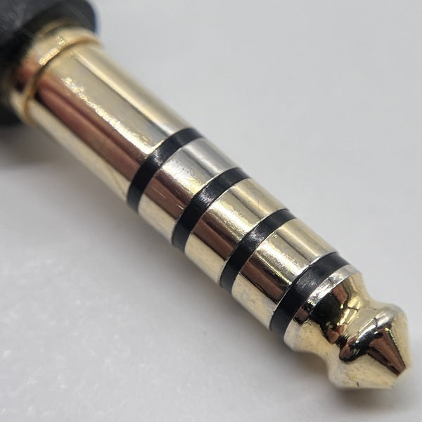 【中古】Project Ace【名古屋】