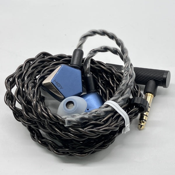 【中古】Project Ace【名古屋】